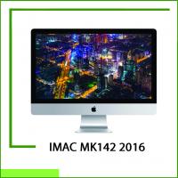 iMac MK142 2016 i5 1.6Ghz/ RAM 8GB/ HDD 1TB/ 21.5 ...